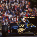 curbs-klassischer-motorsport-magazin-Podium-nigel-mansell-Dritter-im-Grand-Prix-Europa-in-Brands-Hatch-1983