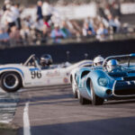 curbs-klassischer-motorsport-magazin-goodwood-revival-…und-saust-ohne-Feindberuehrung-auf-die-Wiese
