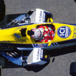 curbs-klassischer-motorsport-magazin-nigel-mansell-hatte-Keine-Siegchancen-1988-im-FW-12-mit-Judd-Saugmotor