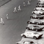 die-markenweltmeisterschaft-porsches-reifepruefung-curbs-klassischer-motorsport-magazin