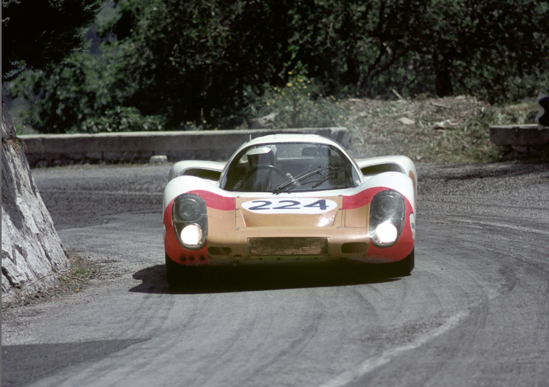 Vic-Elford-unsiversal-victor-curbs.magazin