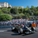 lotus-87-trackday-marco-werner-curbs-historischer-mostorsport-magazin-Siegreich-im-Fürstentum--Lotus-87-4