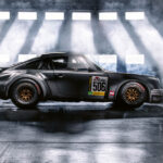 Ivan-Toscanelli-curbs-historischer-motorsport-magazin-Roland-Müllers-RSR-vom-Licht-durchflutet