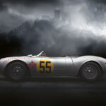 Ivan-Toscanelli-curbs-historischer-motorsport-magazin-„Nebulos“--ein-Porsche-550-Spyder-und-die-Nürburg