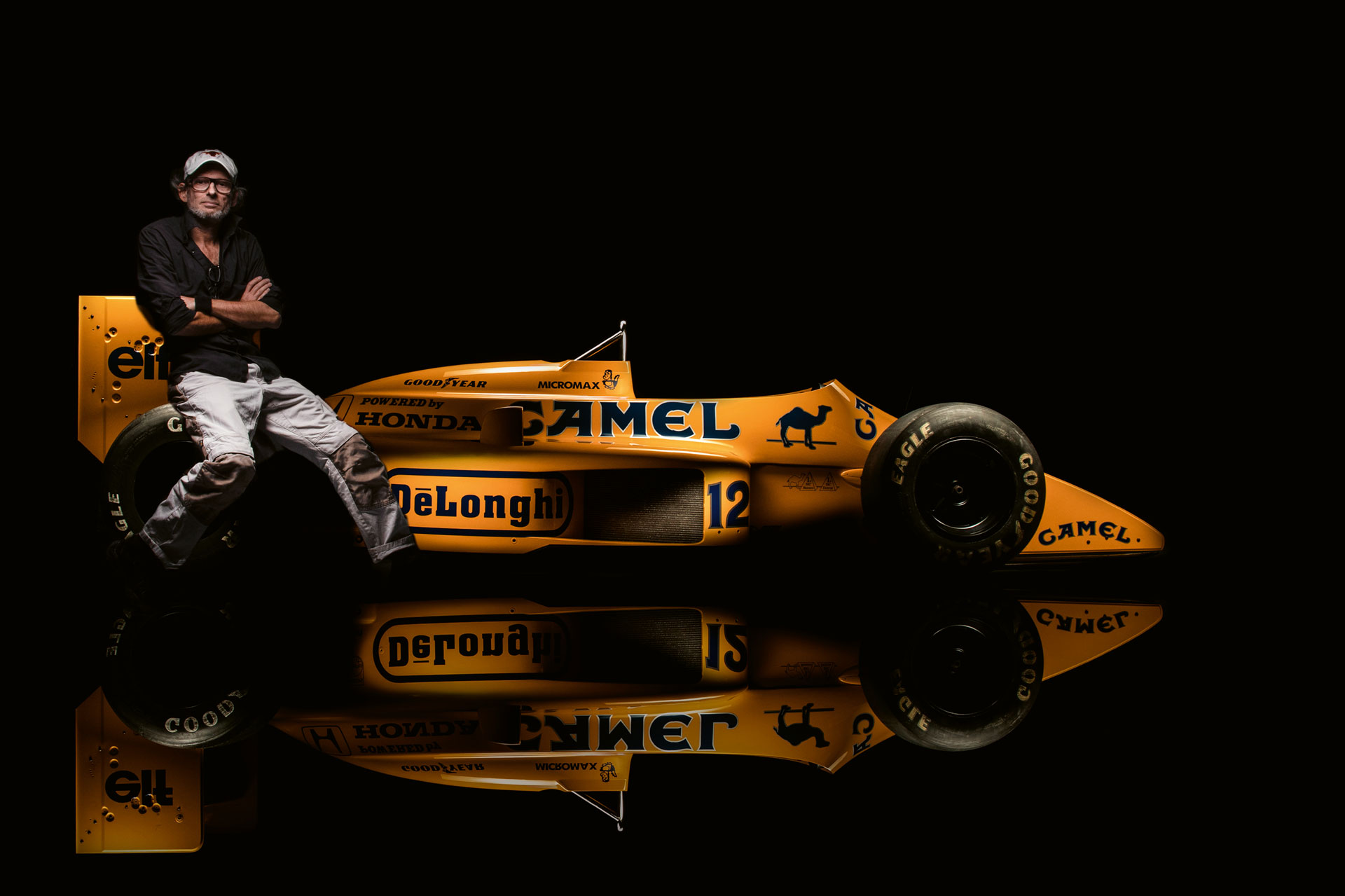 Ivan-Toscanelli-curbs-historischer-motorsport-magazin