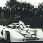 curbs-historischer-motorsport-magazin-dr-helmut-marko-Im-Martini-Porsche-908-3-Dritter-bei-den-1000-km-Nürburgring-1971