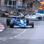 GP-MONACO-HISTORIQUE-2022-curbs-historischer-motorsport-magazin