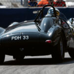 GP-MONACO-HISTORIQUE-2022-curbs-historischer-motorsport-magazin-Die-unverdrossene-Katarina-Kyvalova-im-Cooper-Jaguar-T33
