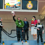 GP-MONACO-HISTORIQUE-2022-curbs-historischer-motorsport-magazin-Dreifacher-Triumph-der-ChromeCars--Piloten-Werner,-Lyons-und-Padmore