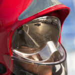 GP-MONACO-HISTORIQUE-2022-curbs-historischer-motorsport-magazin-Ferrari-512-im-Visier-des-Fire-Marshals…-