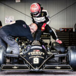 GP-MONACO-HISTORIQUE-2022-curbs-historischer-motorsport-magazin-Marcos-Einstieg-zu-seiner-Siegesfahrt-im-letzten-Rennen