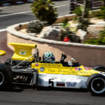 GP-MONACO-HISTORIQUE-2022-curbs-historischer-motorsport-magazin-Seltenheit--der-Ex-Beuttler-March-721G-von-Matthew-Wrigley