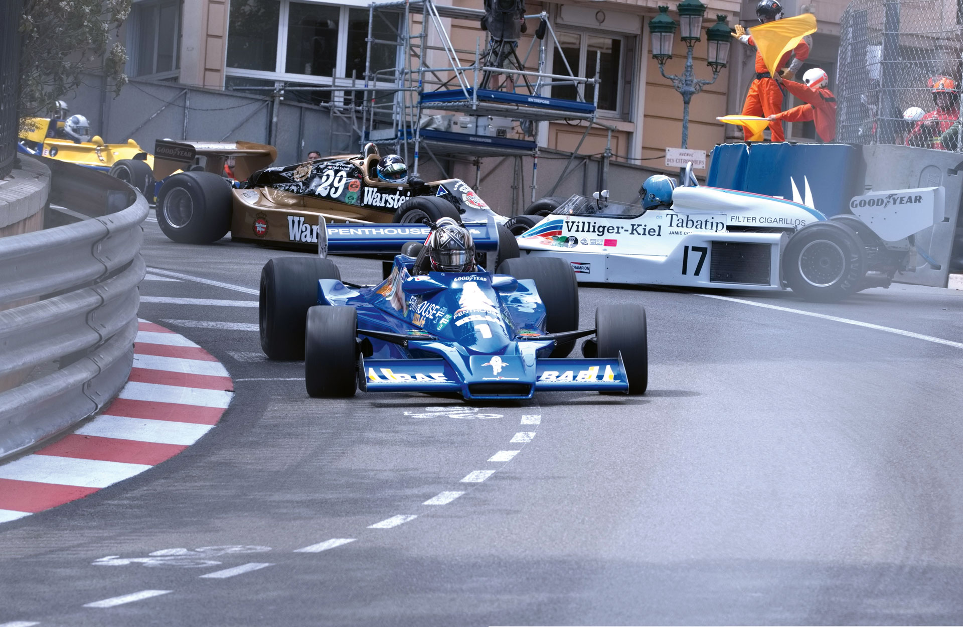 GP-MONACO-HISTORIQUE-2022-curbs-historischer-motorsport-magazin