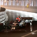 Grand-Prix-de-Monaco-Historique-2024-curbs-historischer-motorsportmagazin-Marco-Werner,-mit-dem-Lotus-87B-im-Tunnel,-wurde-Zweiter