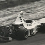 Jean-Pierre-Jabouille-curbs-historischer-motorsport-magazin-Im-Elf-2J-Renault-beim-GP-von-Rom
