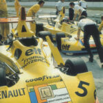 Jean-Pierre-Jabouille-curbs-historischer-motorsport-magazin-Vor-dem-F2-Titelkampf-1976-in-Hockenheim
