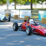 SOLITUDE-REVIVAL-2022-curbs-historischer-motorsport-magazin-Original-F3-von-Michael-Schumacher-Team-WTS