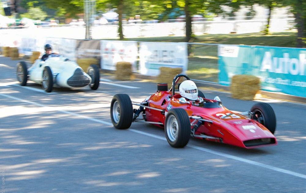 SOLITUDE-REVIVAL-2022-curbs-historischer-motorsport-magazin-Original-F3-von-Michael-Schumacher-Team-WTS