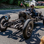 SOLITUDE-REVIVAL-2022-curbs-historischer-motorsport-magazin-Riccardo-Beccarelli-hat-die-Karosse-seine-Dala-haye-107-nicht-während-der-Fahrt-verloren