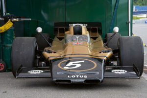 austrian-historic-curbs-historischer-motorsport-magazin-Hingucker--Emerson-Fittipaldis-einstige-Lotus-Turbine