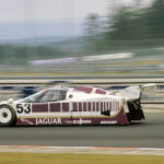 gruppe-c-curbs-historischer-motorsport-magazin-Der-Herausforderer--TWR-Jaguar-XJR