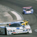 gruppe-c-curbs-historischer-motorsport-magazin-Dijon-1989-–-der-letzte-Sieg-des-Porsche-962