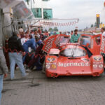 gruppe-c-curbs-historischer-motorsport-magazin-Walter-Brun-gewann-1986-die-Teamwertung-der-WM