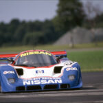 gruppe-c-curbs-historischer-motorsport-magazin-…-Nissan-bissen-sich-an-der-Gruppe-C-die-Zähne-aus