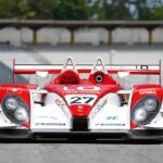 prosche-rs-spyder-lmp2--chassis-curbs-historischer-motorsport-magazin-front
