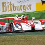trackday-marco-werner-prosche-rs-spyder-lmp2--chassis-curbs-historischer-motorsport-magazin