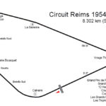 Vergessene-Rennstrecken--Reims-curbs-historischer-motorsport-tribuene-Die-Strecke-1954-bis-1972--ohne-Ortsdurchfahrt-Gueux-und-noch-schneller