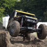 goodwood-festival-of-speed-2024-curbs-historischer-motorsport-magazin-Anspruchsvoll--Goodwoods-Off-Road-Parcours