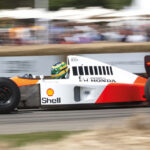 goodwood-festival-of-speed-2024-curbs-historischer-motorsport-magazin-Bruno-Senna-im-McLaren-Honda-MP4-6-seines-Onkels-Ayrton