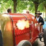 goodwood-festival-of-speed-2024-curbs-historischer-motorsport-magazin-Feuer-und-Flamme-für-den-Fiat-S76-von-1911--Richard-Petty