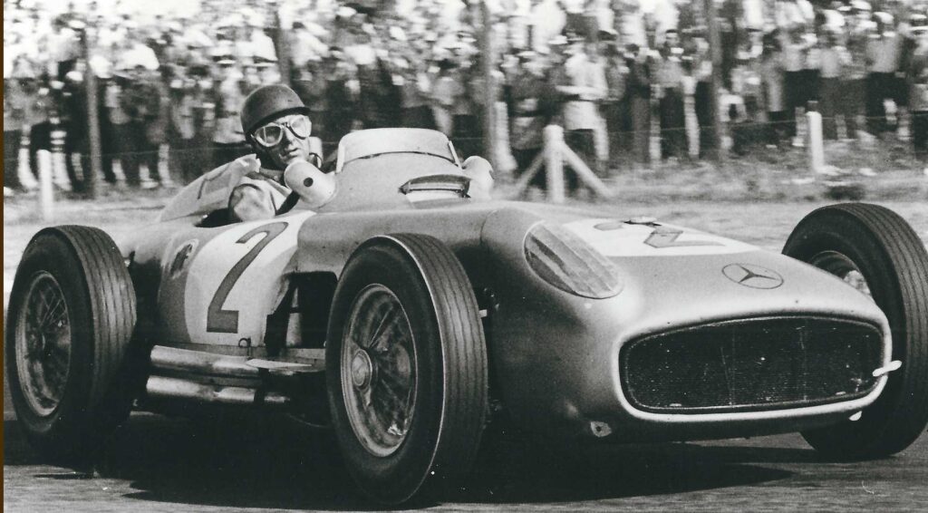 Mercedes-Benz-W196R-curbs-magazin-historischer-motorsport