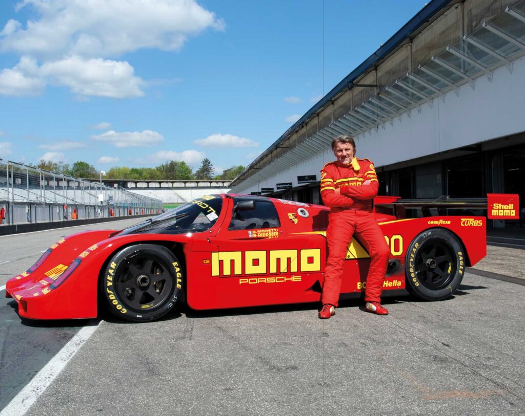 Stanley-Dickens-historischer-motorsport-magazin