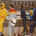 marco-werner-40-jahre-motorsport-curbs-historischer-motorsport-magazin-24h-nuerburgring