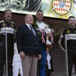 marco-werner-40-jahre-motorsport-curbs-historischer-motorsport-magazin-Auf-dem-Monaco-Sieger-Podest-2024,-Fürst-Albert-II.-und-Marco-Werner