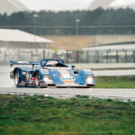 marco-werner-40-jahre-motorsport-curbs-historischer-motorsport-magazin-hockenheimring