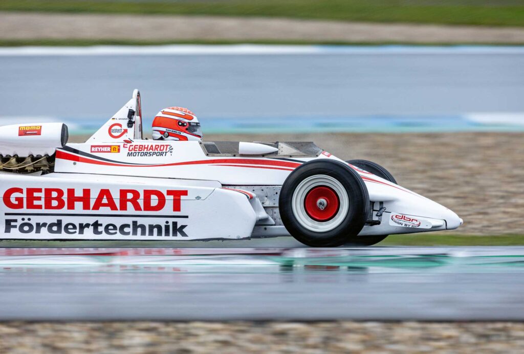 trackday-March-832-4-Formula-2-curbs-historic-motorsport-magazine
