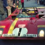 curbs-historischer-motorsport-magazin-jacky-ichsx-geburtsag-80-jahre-Sechs-Siege-mit-dem-Ferrari-312-PB-in-der-Marken-WM-1972