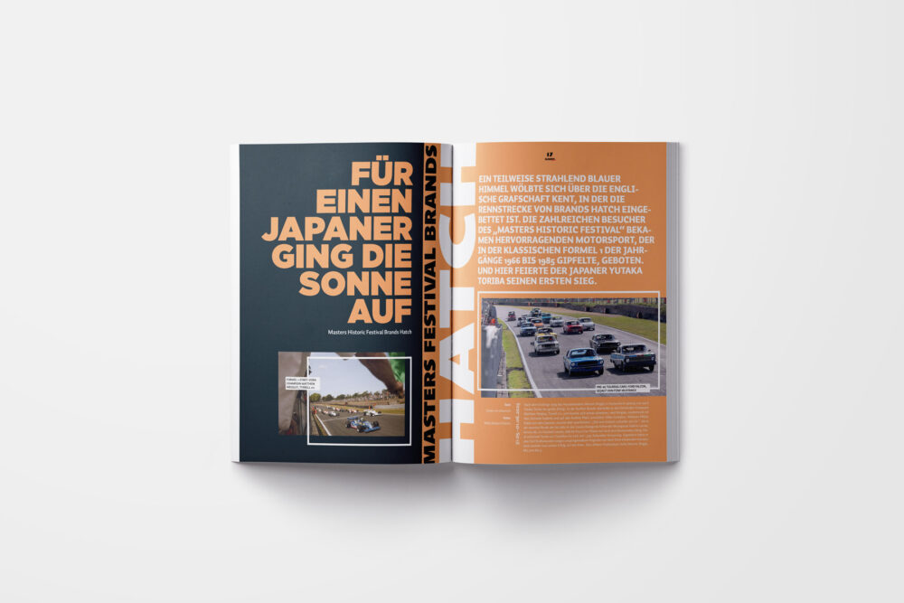 SLICKPIX MAGAZIN Ausgabe #17 / CURBS MAGAZIN #67 – Bild 3
