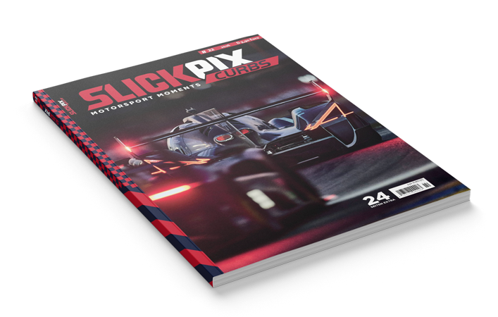 Slickpix-22-Hero