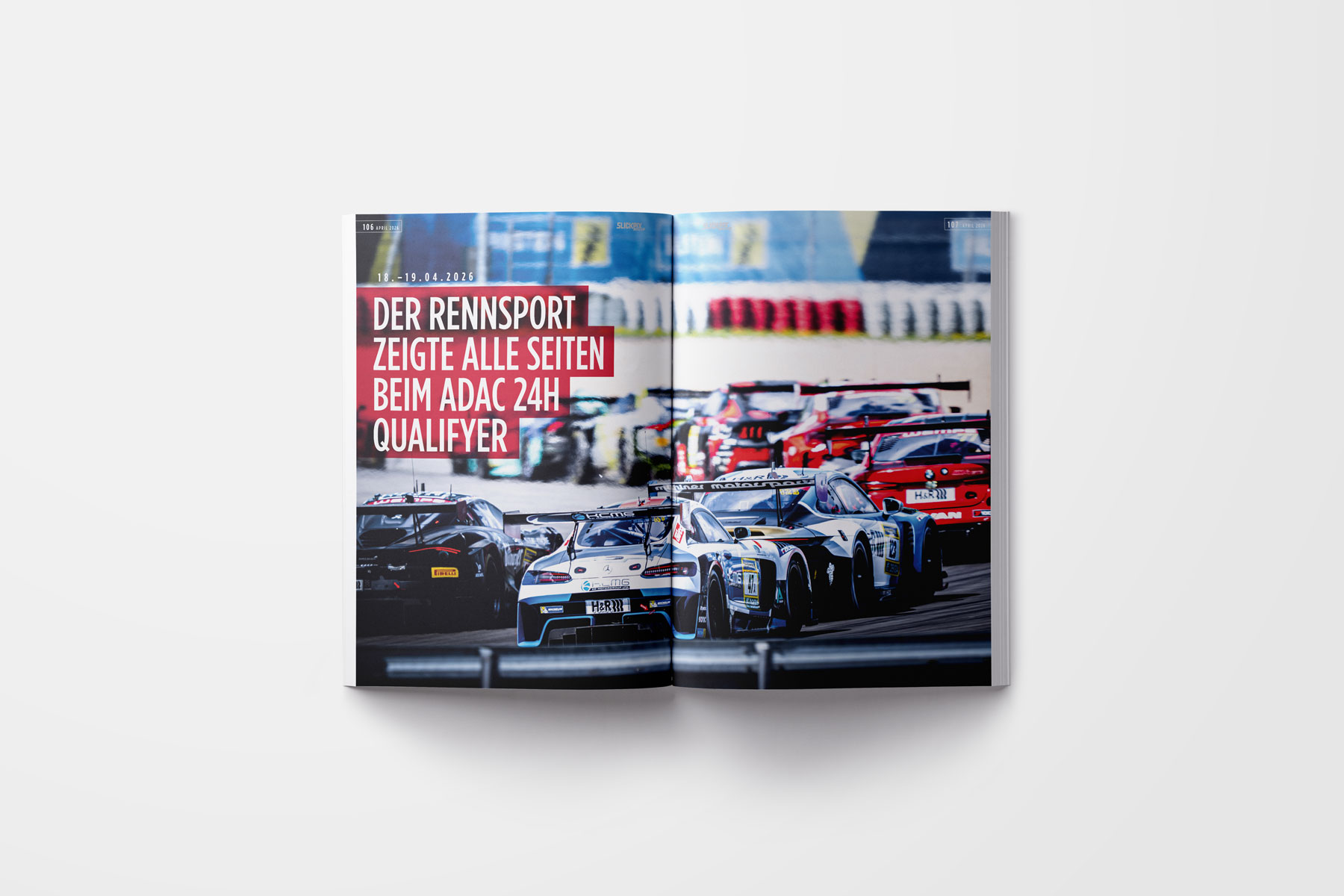 SLICKPIX CURBS MAGAZIN Ausgabe #21 - Image 4