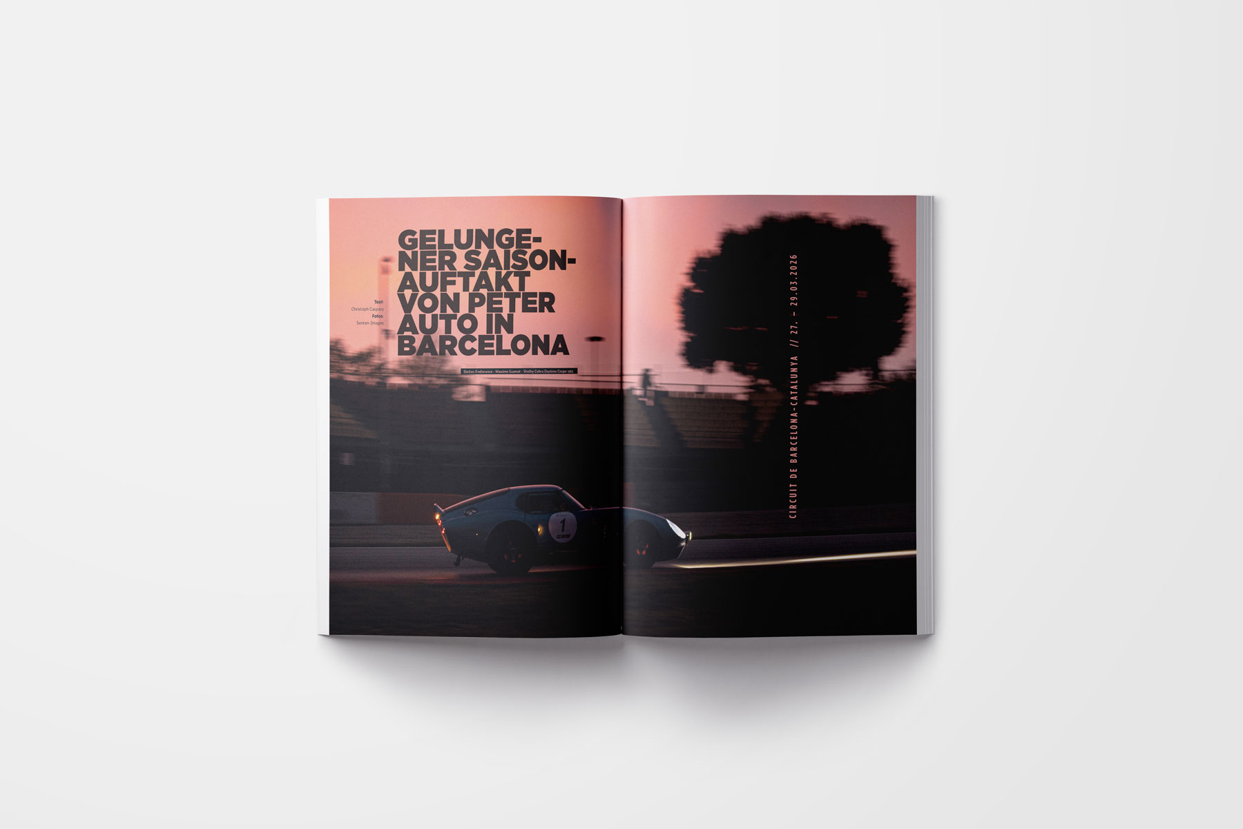 SLICKPIX CURBS MAGAZIN Ausgabe #21 - Image 2