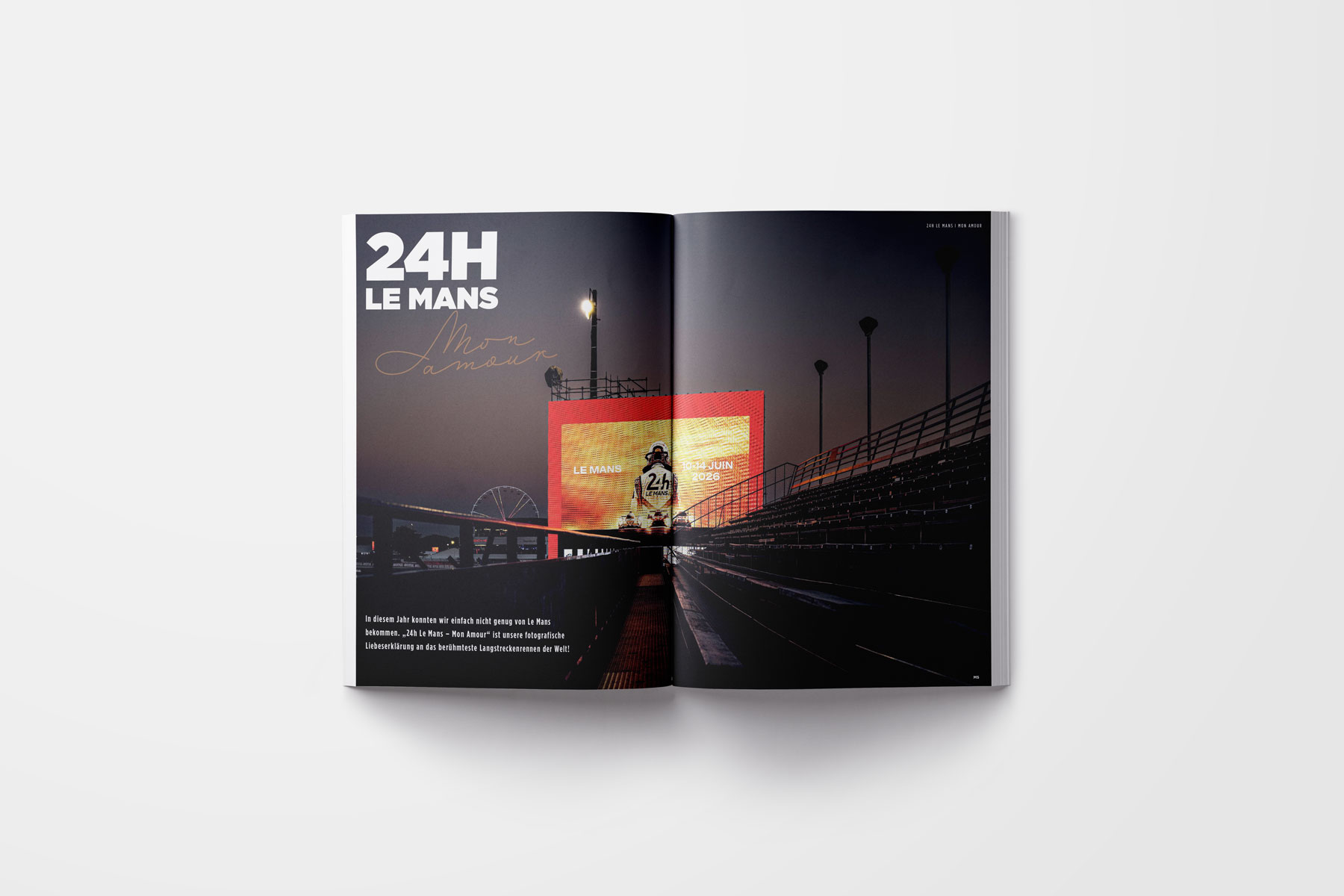 SLICKPIX CURBS MAGAZIN Ausgabe #22 – Bild 5