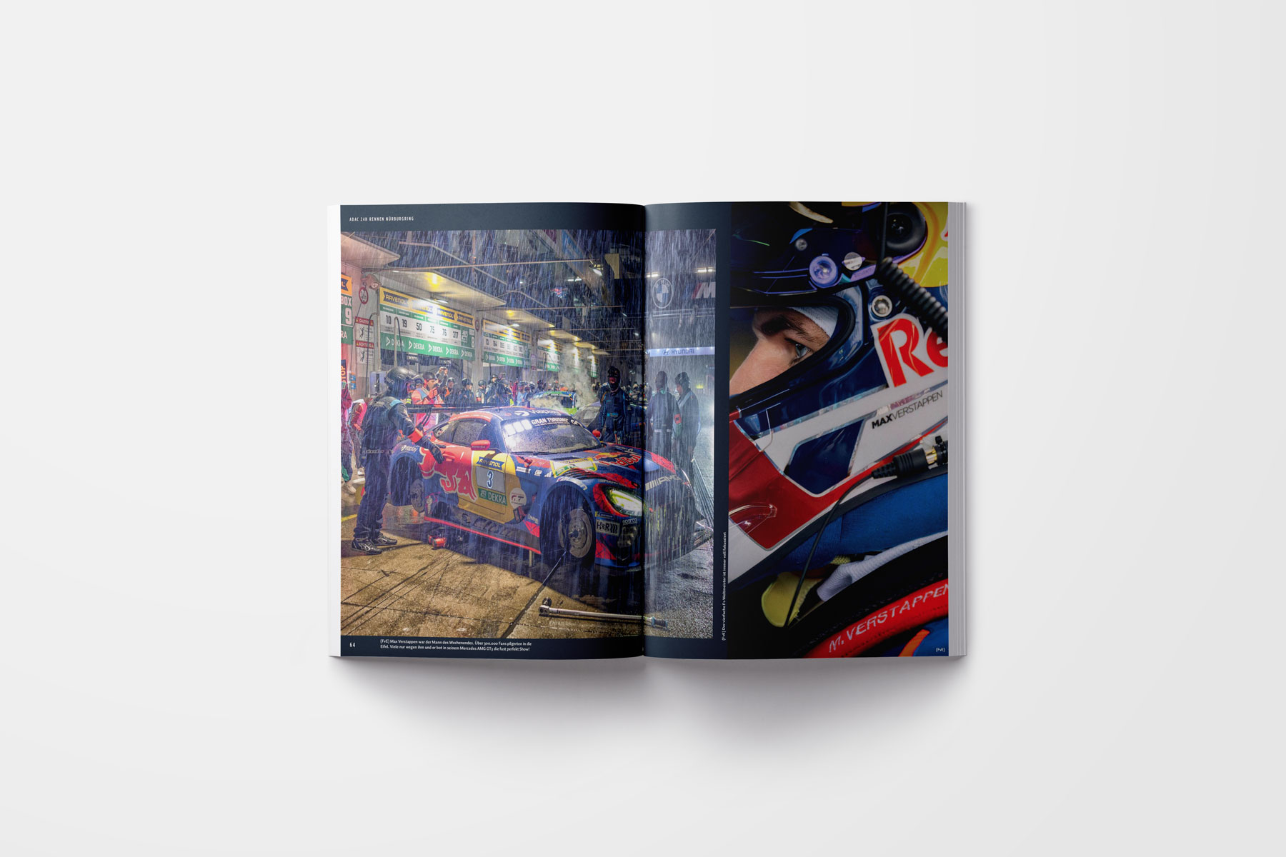 SLICKPIX CURBS MAGAZIN Ausgabe #22 – Bild 3
