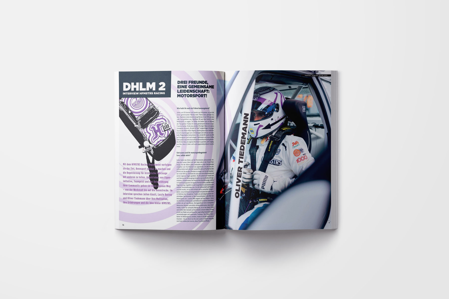 SLICKPIX CURBS MAGAZIN Ausgabe #22 – Bild 4