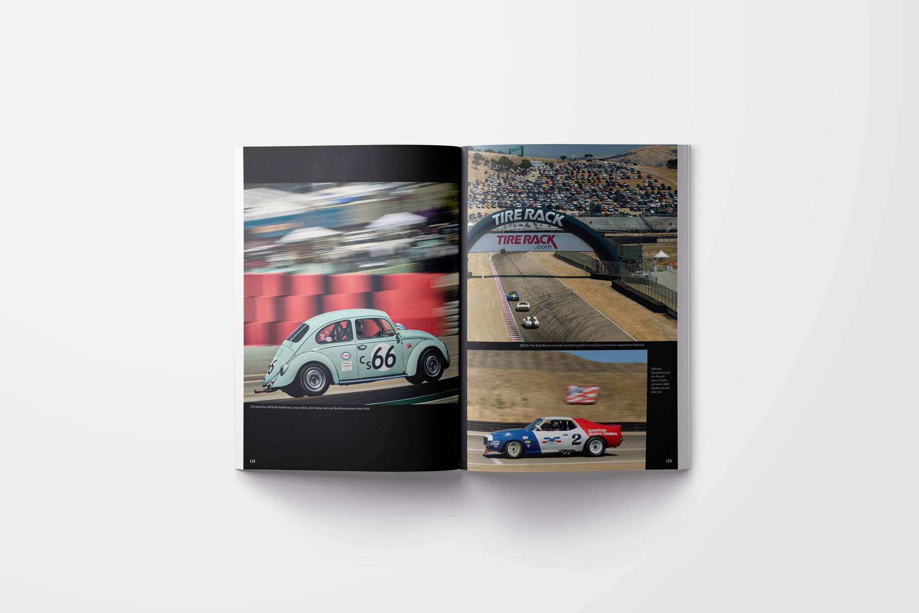 SLICKPIX CURBS MAGAZIN Ausgabe #23 – Bild 4