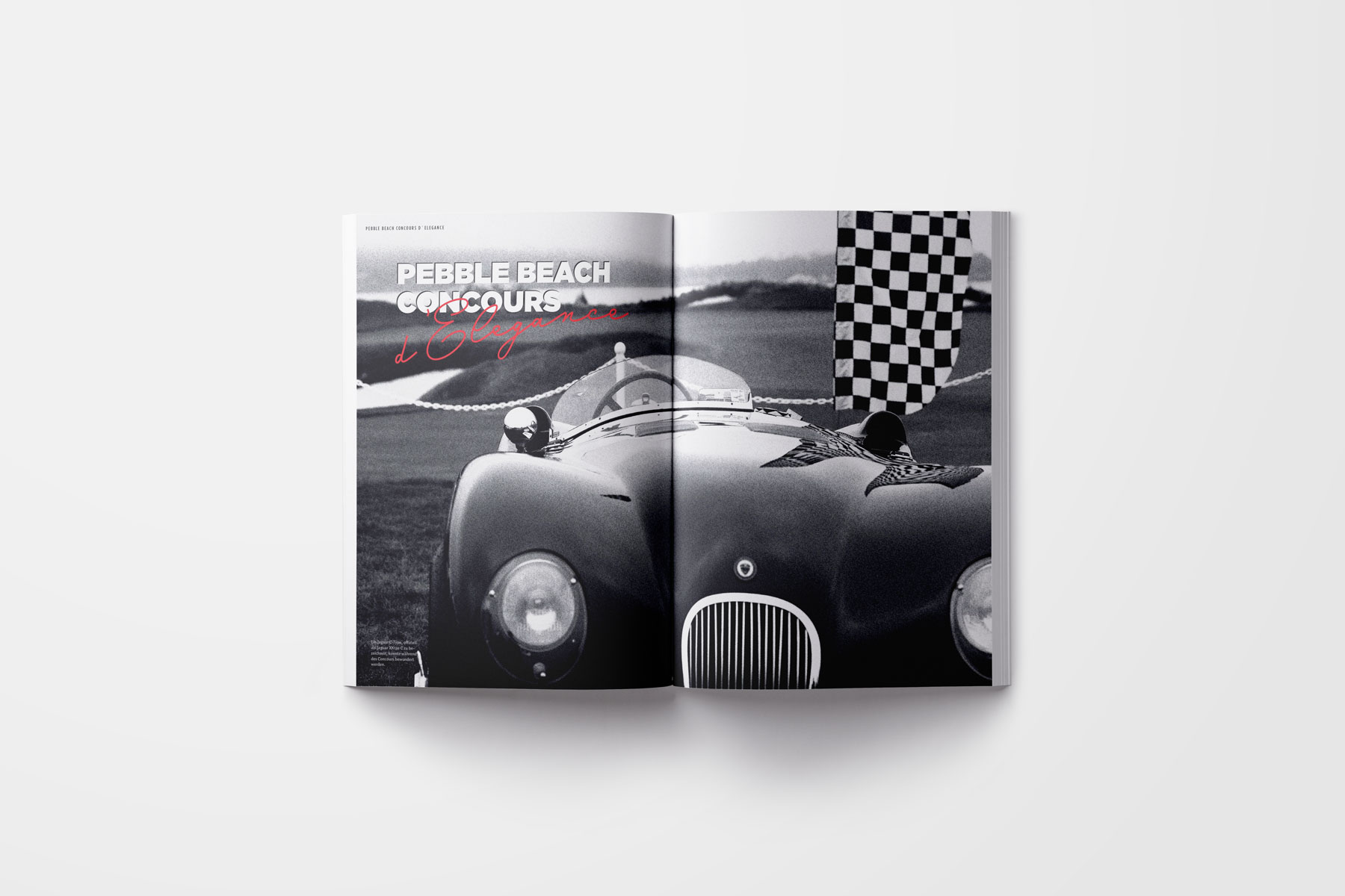 SLICKPIX CURBS MAGAZIN Ausgabe #23 – Bild 5